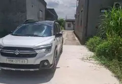 Lô góc siêu đẹp phường Hồng An: cơ hội vàng để đầu tư và xây dựng tổ ấm... Bán đất tại Hồng An, Hải Phòng 01