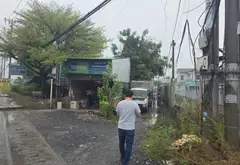 Bán nhà mặt phố mặt tiền rộng 30m tại xã Tân Kiên, gần Bình Tân, Bình Chánh... Bán nhà mặt phố tại Tân Tạo, Hồ Chí Minh 01