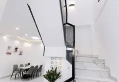 Nhà 2 tầng 50m2 tại Bình Tân, gần Aeon, giá 5.78 tỷ... Bán nhà riêng tại An Lạc, Hồ Chí Minh 08