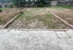 Đất Tân Quang Hưng Yên gần vin Gia Lâm, giáp kiêu kỵ gia lâm... Bán đất tại Như Quỳnh, Hưng Yên 01