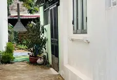 113m đất thôn Đông, Từ Sơn, ô tô kinh doanh... Bán đất tại Đại Đồng, Bắc Ninh 02