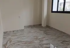 SIÊU PHẨM MẶT TIỀN VỪA Ở VỪA KINH DOANH ĐƯỜNG HƯNG PHÚ GẦN CÂU CHỮ Y... Bán nhà mặt phố tại Chánh Hưng, Hồ Chí Minh 12