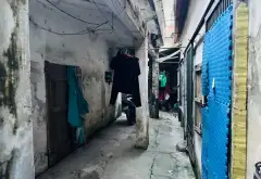 Bán nhà riêng 146m2 tại Quang Trung, 3 mặt thoáng, giá tốt nhất khu vực... Bán nhà riêng tại Dương Nội, Hà Nội 06