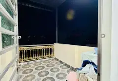 Nhà 5 Tầng Siêu Đẹp Mặt Tiền Hẻm Đoàn Văn Bơ Quận 4... Bán nhà riêng tại Khánh Hội, Hồ Chí Minh 18