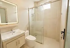 💥 chỉ 84tr/M2 💥
🍑 ngay phố ẩm thực BÙI ĐÌNH TÚY 🍑
🌸 1 ĐỜI ẤM NO, KO LO NGHÈO ĐÓI 🌸... Bán nhà riêng tại Bình Thạnh, Hồ Chí Minh 06