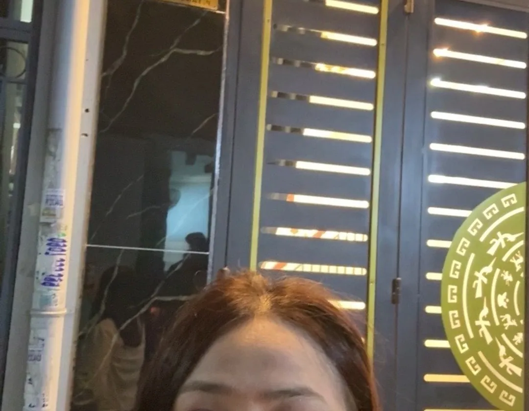 Nhà 2 tầng tiện nghi gần ga T3, Phường Nguyễn Sỹ Sách... Bán nhà riêng tại Tân Sơn, Hồ Chí Minh 01