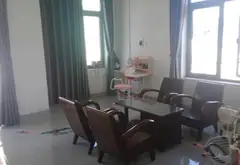 🔥 NHÀ MỚI ĐẸP 3 TẦNG – KIỆT Ô TÔ NGUYỄN VĂN CỪ, LIÊN CHIỂU – DIỆN TÍCH LÊN ĐẾN 400M² – NHỈNH 10 TỶ... Bán nhà riêng tại Hải Vân, Đà Nẵng 07