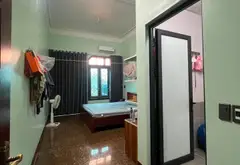 Bán nhà mặt phố 4 tầng tại xã Tiên Du, Bắc Ninh, diện tích 79m², thuận tiện kinh doanh... Bán nhà mặt phố tại Tiên Du, Bắc Ninh 10