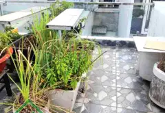 HXH 5M QUANG TRUNG – GẦN SÂN GOLF TÂN SƠN NHẤT – 41M² – 4 TẦNG – 4PN - CHỈ 6,8 TỶ... Bán nhà riêng tại Thông Tây Hội, Hồ Chí Minh 11