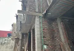 Mở bán dãy nhà trung tâm Tôn Đức Thắng – Cơ hội hiếm đụng hàng... Bán nhà riêng tại An Biên, Hải Phòng 01