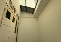 Bán nhà mặt phố tại Quận 6, mặt tiền rộng 9m, dòng tiền cho thuê ổn định... Bán nhà mặt phố tại Phú Lâm, Hồ Chí Minh 09