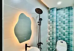 🔥 NHÀ ĐẸP LÊ ĐỨC THỌ – GÒ VẤP | 6,7 TỶ 🏡
📐 44/57m² – ngang 4m – dài 11m – 4 tầng
✨ đường ôtô... Bán nhà riêng tại An Hội Đông, Hồ Chí Minh 12