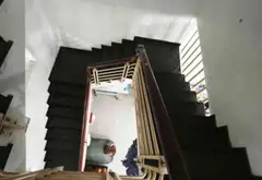 🔥 NHÀ 3 TẦNG TTH05 Q12 – 6x34m – ĐƯỜNG 6M THÔNG – CHỈ 13.5 TỶ... Bán nhà mặt phố tại Tân Thới Hiệp, Hồ Chí Minh 05