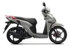Lô góc view hồ ô tô tránh, đất vàng Văn Lâm chờ chủ mới... Bán đất tại Như Quỳnh, Hưng Yên 13