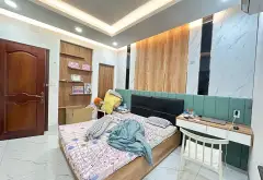 🏡 NGUYỄN TƯ GIẢN – HẺM NHỰA 8M – KHU PHÂN LÔ ĐỒNG BỘ
📐 4 × 20m | 69,2/80m² | 5 tầng BTCT
🏠 7PN... Bán nhà riêng tại An Hội Tây, Hồ Chí Minh 08