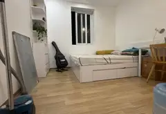 Bán Căn Hộ Chung Cư M5 - Phố Mai Dịch... Bán căn hộ chung cư tại Từ Liêm, Hà Nội 07