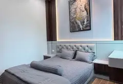 Bán nhà riêng 4 tầng diện tích 62.8m² tại Đồng Thái, thiết kế chắc chắn, tiện ích đầy đủ... Bán nhà riêng tại An Hải, Hải Phòng 07
