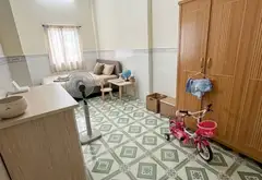 Nhà mặt phố - 68m² - Phước Long, Quận 9, TP Hồ Chí Minh - 10.1 tỷ... Bán nhà mặt phố tại Phước Long, Hồ Chí Minh 06