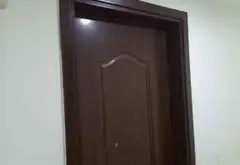 Căn hộ đẹp, tiện ích đầy đủ ngay Phố Xốm... Bán căn hộ chung cư tại Phú Lương, Hà Nội 05