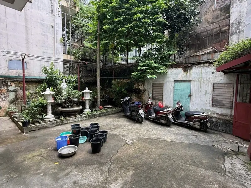 💠 CƠ HỘI VÀNG ĐẦU TƯ 🚒 SIÊU PHẨM MẶT PHỐ – BA ĐÌNH - VỊ TRÍ KIM CƯƠNG... Bán nhà mặt phố tại Ngọc Hà, Hà Nội 01