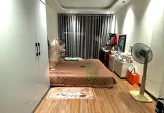 Bán nhà riêng 7 tầng tại Phường Khương Đình, Hà Nội, thiết kế hiện đại, ô tô vào nhà... Bán nhà riêng tại Khương Đình, Hà Nội 05
