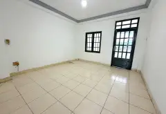 Nhà Mặt Tiền Quang Trung, 4 Tầng Siêu Tiện Nghi... Bán nhà riêng tại Thông Tây Hội, Hồ Chí Minh 14