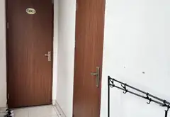 Nhà mặt phố Tây Trà/Lĩnh Nam/7 tầng, tầm nhìn hướng vành đai, cơ hội đầu tư thượng lưu / 0866863387... Bán nhà mặt phố tại Lĩnh Nam, Hà Nội 04