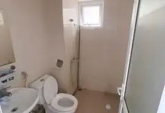 Bán Chung Cư Phố Hoàng Cầu... Bán căn hộ chung cư tại Đống Đa, Hà Nội 03