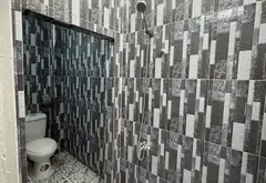 Bán nhà đường Huỳnh Văn Nghệ, Gò Vấp.... Bán nhà riêng tại An Hội Tây, Hồ Chí Minh 08