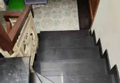 Nhà 5 tầng 4 phòng ngủ, xe hơi đỗ cửa, gần Nguyễn Văn Trỗi... Bán nhà riêng tại Phú Nhuận, Hồ Chí Minh 07