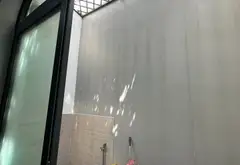 Nhà 5 tầng siêu hiếm, dòng tiền cho thuê 35 triệu/tháng... Bán nhà mặt phố tại Bình Đông, Hồ Chí Minh 07