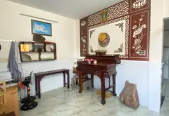 Nhà 3 tầng có góc 2 mặt tiền tại Bình Trị Đông... Bán nhà riêng tại Bình Trị Đông, Hồ Chí Minh 10