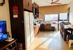 Nhà mặt ngõ ô tô tránh – vị trí vàng vòng xuyến Bưởi
Cách phố Lạc Long Quân & Võ Chí Công chỉ 30m... Bán nhà riêng tại Tây Hồ, Hà Nội 08