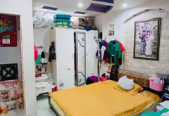 Góc Vàng Sài Gòn 3/2 - Nhà Hiếm, Mặt Tiền Rộng 7m... Bán owner_side tại Hòa Hưng, Hồ Chí Minh 05