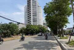 Cơ hội sở hữu chung cư mini đẳng cấp, dòng tiền khủng, giá cực tốt tại Tam Trinh... Bán chung cư mini tại Tương Mai, Hà Nội 11