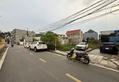 Lô Đất Vàng Tại Khu Dân Cư Bạch Mai Sẵn Sàng Sinh Lời Ngay... Bán đất tại An Hải, Hải Phòng 01