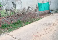 Đất đẹp mặt tiền, xe hơi vào tận nơi, gần chợ và trường học... Bán đất tại Kim Anh, Hà Nội 03