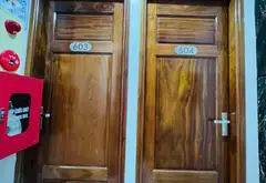 - Trương Định, ngõ ô tô, 17 phòng khép kín, thang máy hiện đại... Bán owner_side tại Hoàng Mai, Hà Nội 11