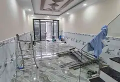 Nhà đẹp Tây Thạnh, tiện nghi, giá hợp lý... Bán nhà riêng tại Tây Thạnh, Hồ Chí Minh 03