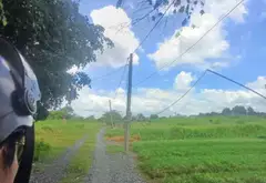 Kho bãi rộng lớn, vị trí đẹp giá hợp lý tại Đinh Đức Thiện... Bán kho, nhà xưởng tại Bình Chánh, Hồ Chí Minh 06
