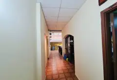 Bán nhà riêng diện tích lớn tại trung tâm Quận 10, giá hợp lý... Bán nhà riêng tại Diên Hồng, Hồ Chí Minh 06
