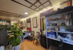 Bán căn hộ 4 phòng ngủ 102m² tại khu vực Cầu Giấy, tiềm năng sinh lời cao... Bán căn hộ chung cư tại Nghĩa Đô, Hà Nội 05