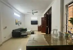 Bán nhà riêng 4 tầng tại Yên Nghĩa - Hà Đông lô góc ô tô đỗ cổng gần KĐT Đô Nghĩa... Bán nhà riêng tại Yên Nghĩa, Hà Nội 03