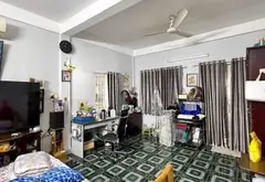Cơ hội sở hữu nhà 4 tầng chắc chắn tại Quận 10 chỉ 9 tỷ... Bán nhà riêng tại Vườn Lài, Hồ Chí Minh 03