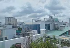 CHỢ VẢI PHÚ THO HÒA... Bán nhà riêng tại Phú Thọ Hòa, Hồ Chí Minh 06