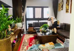 🔥🏡Phân Lô 2 mặt tiền Phan Văn Trường -35m/40m–7 TẦNG THANG MÁY, Ô tô đỗ cửa, Cạnh chợ Sinh viên,... Bán nhà riêng tại Cầu Giấy, Hà Nội 03