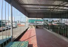 🏘️Bán nhà 6 tầng 30m2-Hữu Hoà, Đại Thanh- 6.5 tỷ... Bán nhà riêng tại Đại Thanh, Hà Nội 09