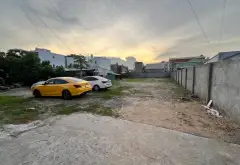 Quỹ đất đẹp ngay trung tâm Thủ Đức - Giá rất TỐT!... Bán đất tại Thủ Đức, Hồ Chí Minh 01