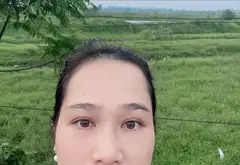 Đất nở hậu rộng rãi, giá mềm tại Ngọc Tỉnh, Bắc Ninh... Bán đất tại Song Liễu, Bắc Ninh 03