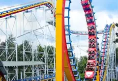 B.án Nh.à gần THCS Nguyễn Văn Phú - chợ Bình Thới - Đầm Sen - 5 tầng - DTSD: 66m2 - Đường hơi chạy... Bán nhà riêng tại Bình Thới, Hồ Chí Minh 03